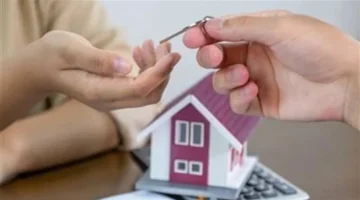 توثيق سريع.. منصة إيجار تعزز التحول الرقمي في القطاع العقاري بخطوات مبسطة